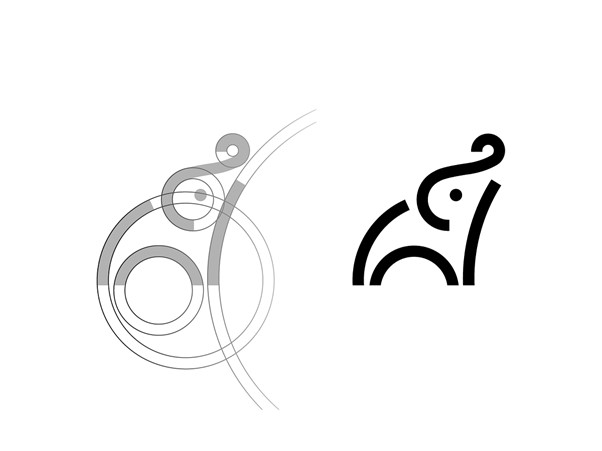 How to make a store logo?