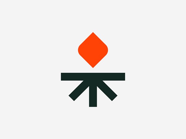 How to make a store logo?