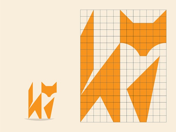 How to make a store logo?