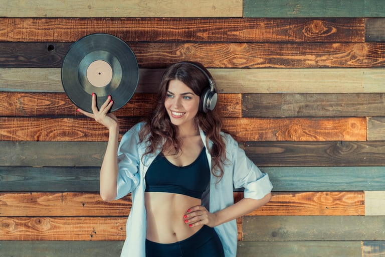Domina el Athleisure para los ajetreados días de universidad Comodidad y estilo sin esfuerzo