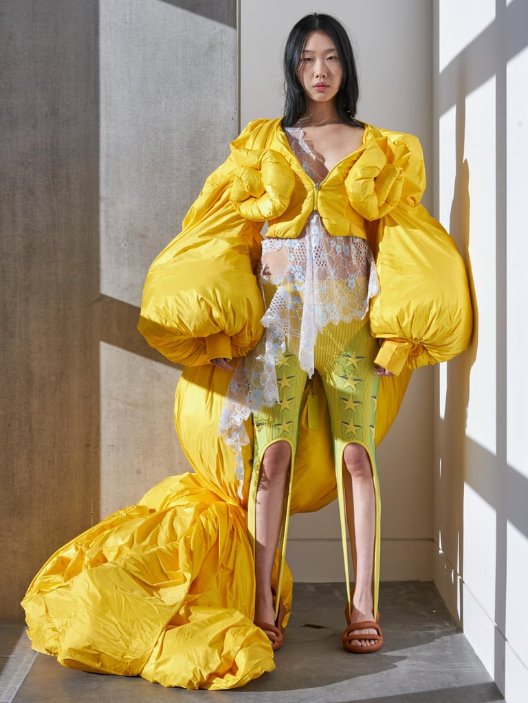 PUN PATTANAKULKUMJORN 1_Photo by Eilwen Jones