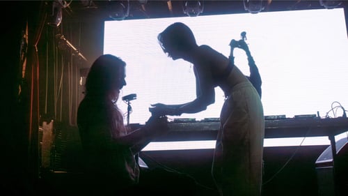 Denver DJ Redrum Gets Surprise Proposal from Tour Manager Scott
