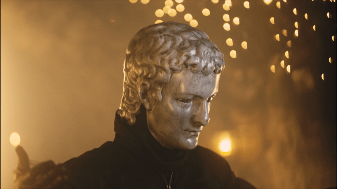 EMPEROR
