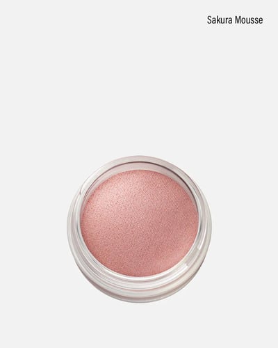 Eye Glow Gem Skin Shadow Silky Matte