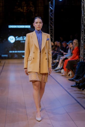 Sofi Rich