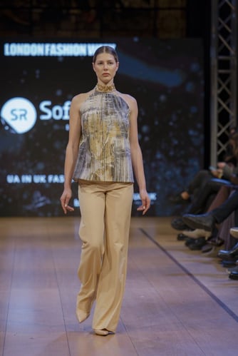Sofi Rich