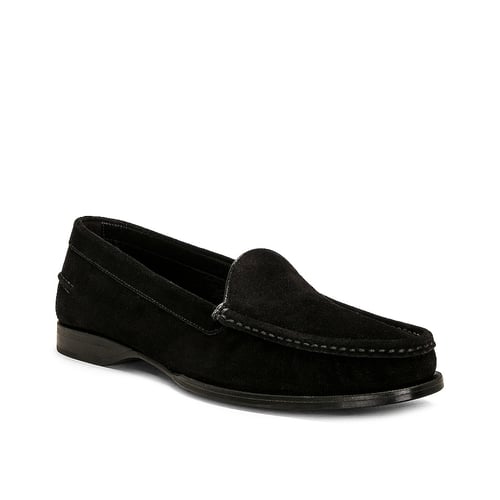 THE ROW New Soft Loafer