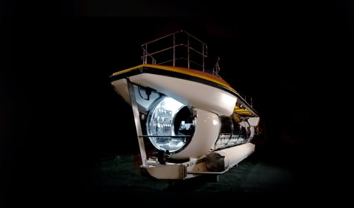 DeepView 24