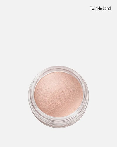 Eye Glow Gem Skin Shadow Dewy Glow