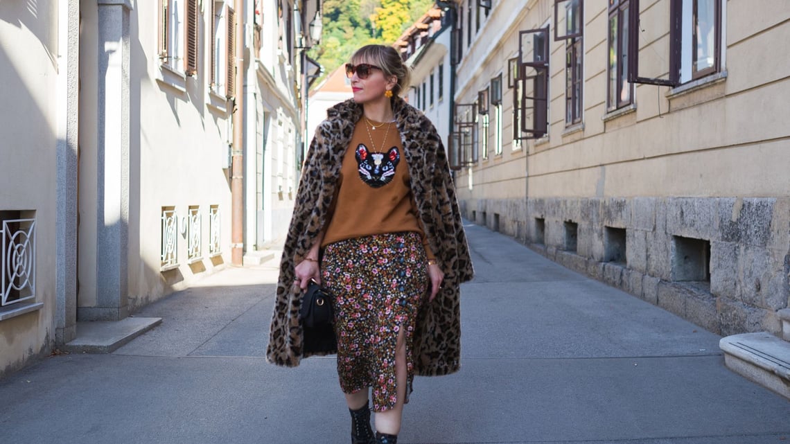 Best Online Clothing Stores in the World
