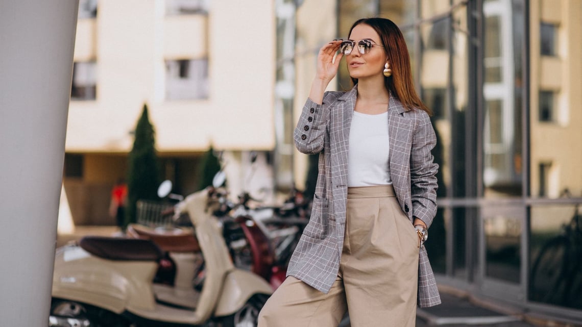 Best Online Clothing Stores in the World
