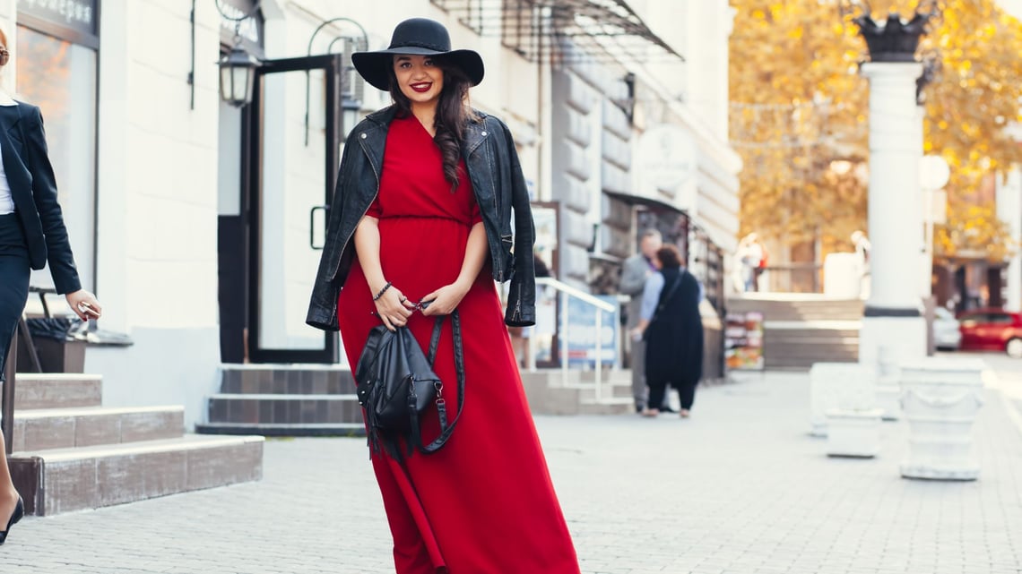 Best Online Clothing Stores in the World