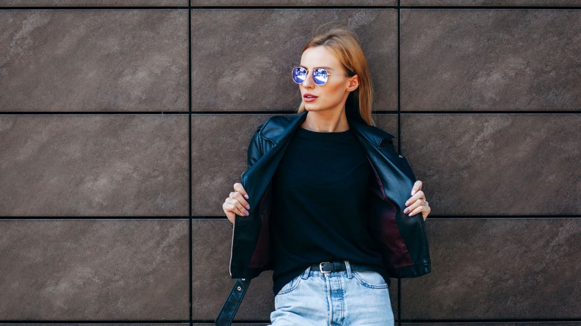 Best Online Clothing Stores in the World