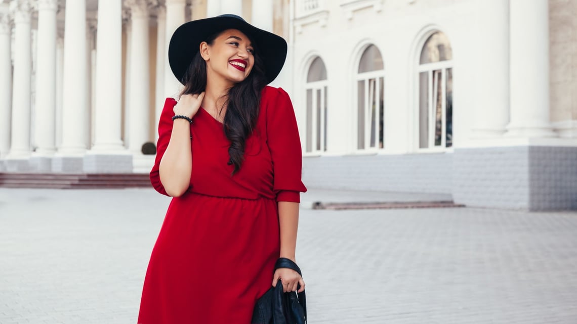 Best Online Clothing Stores in the World