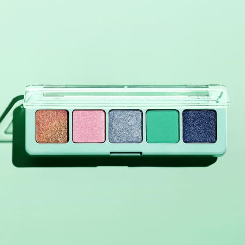 Natasha Denona Mini Pastel Palette