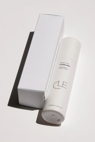 LIFTING MIST