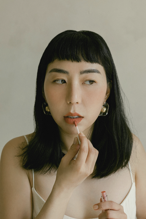 Lauren Jin et CLE Cosmetics : Redéfinir la beauté pour les femmes modernes