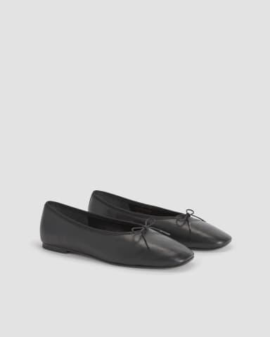 The Day Ballet Flat
