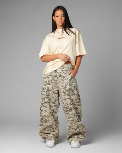 F-16 Ballonjeans