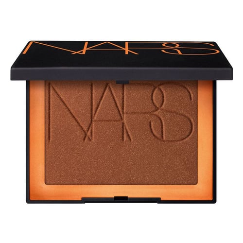 BRONZING POWDER