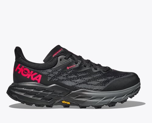 Speedgoat 5 GTX
