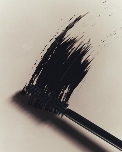 Kylie Jenner Launches New Kylie Cosmetics Wisp Lash Mascara