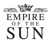 Empire Of The Sun Logo
