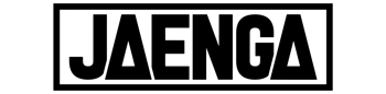 JAENGA-logo-black-V5