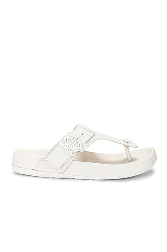 LOEWE Comfort 35 Sandal