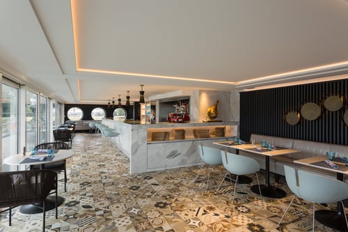 RIVERSIDE LUXURY CRUISES ANNOUNCES NEW 2025 VOYAGES