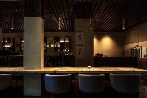Sala 3 Central (by Gustavo Vivanco)