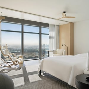 Siro Plus Rooms