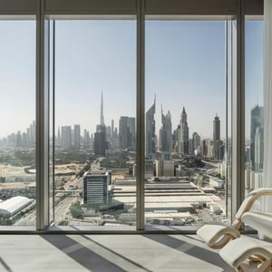 Siro Plus Rooms