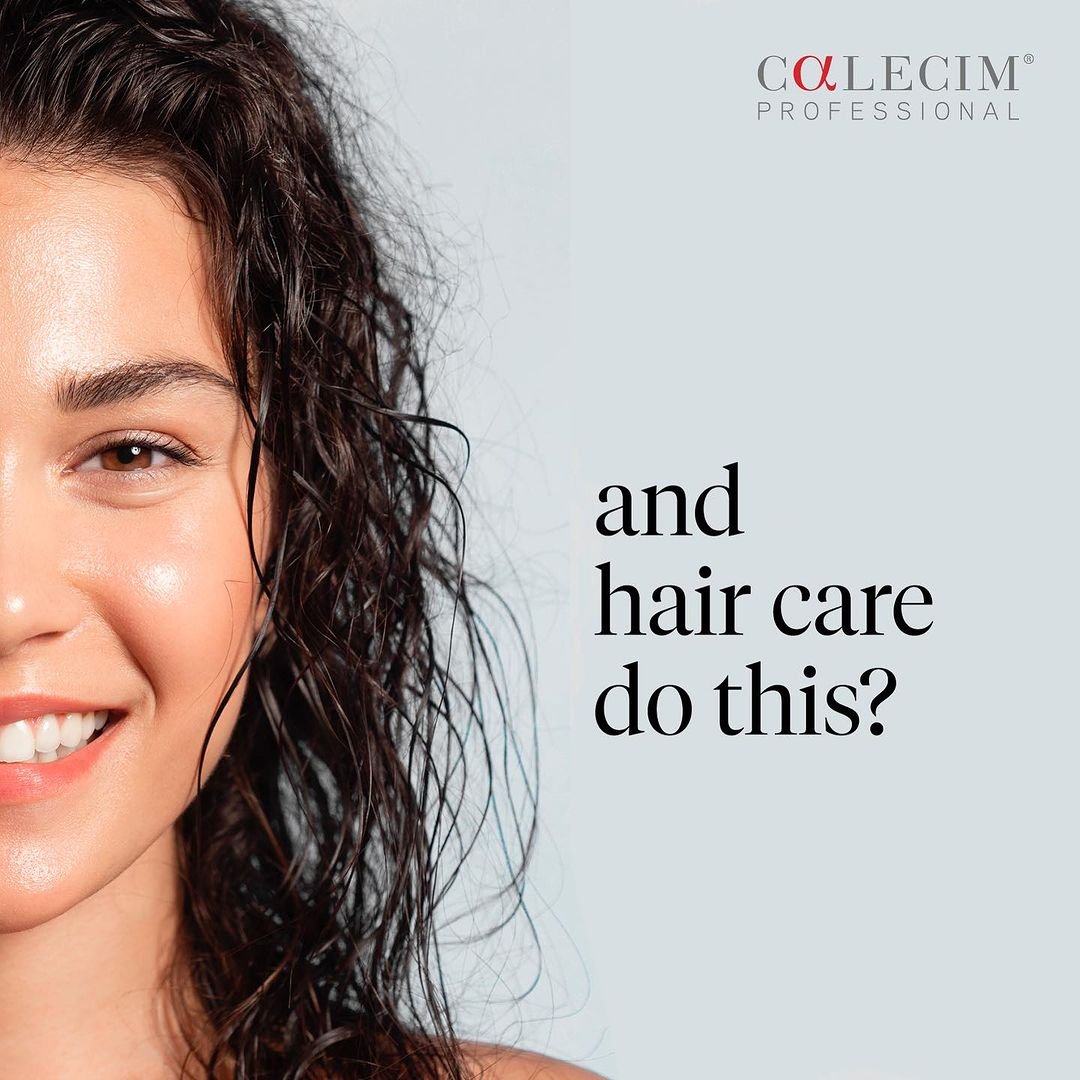 The Future Of Eye Creams With CALECIM's Stem Cell Skin Care