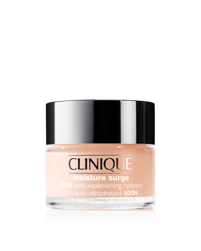 Moisture Surge™ 100H Auto-Replenishing Hydrator