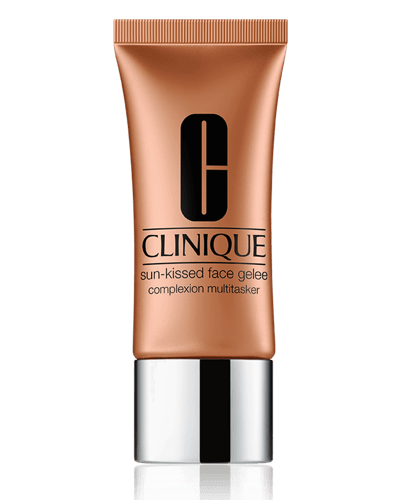 Sun-Kissed Face Gelee Complexion Multitasker