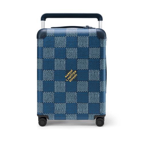 Horizon 55