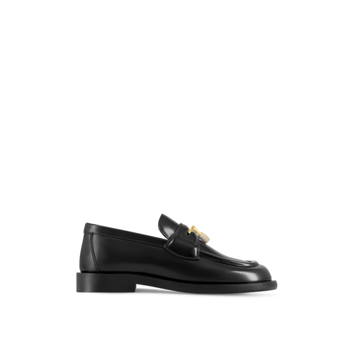 LV Dandy Loafer