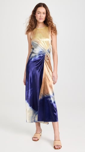 Ulla Johnson Cordelia Dress