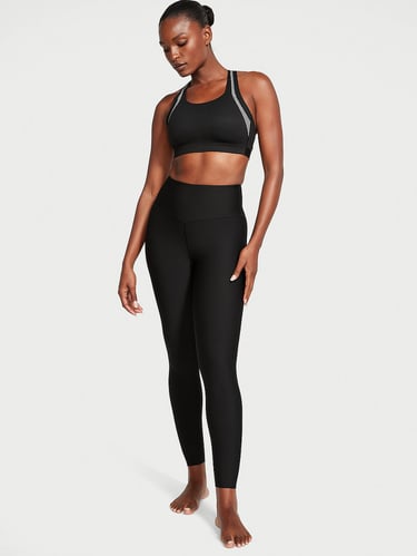 Die Flex Leggings