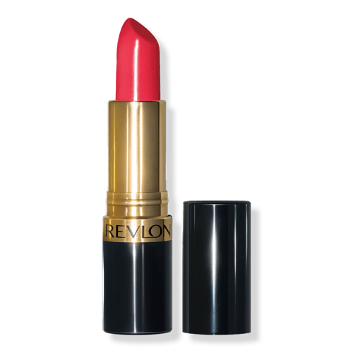 Super Lustrous Lipstick