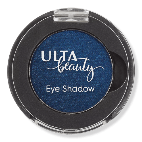 Classic Eyeshadow Single