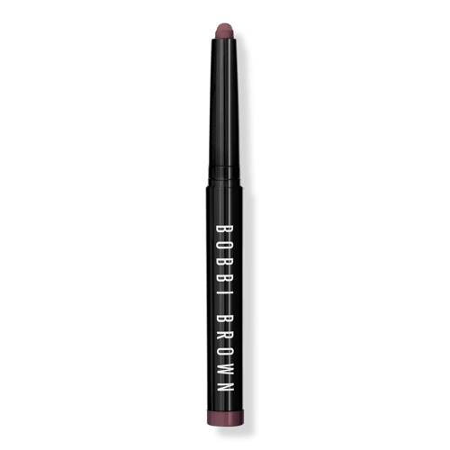 Long-Wear Waterproof Cream Eyeshadow Stick