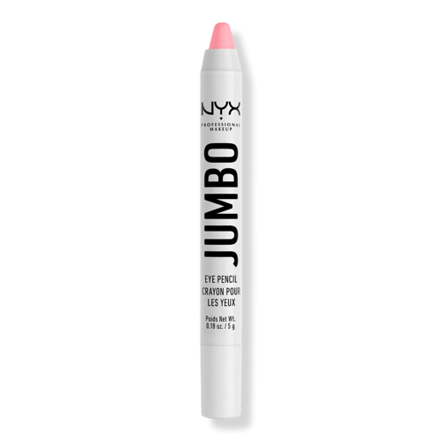 Jumbo Eye Pencil All-In-One Eyeshadow Eyeliner Pencil
