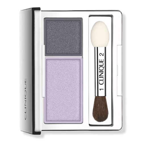 All About Shadow Duo Eyeshadow