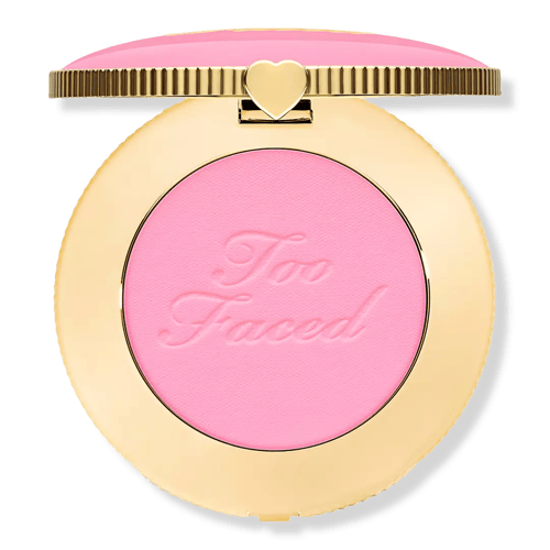 Cloud Crush Blurring Blush