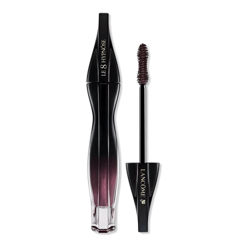 Le 8 Hypnôse Serum-Infused Volumizing Mascara