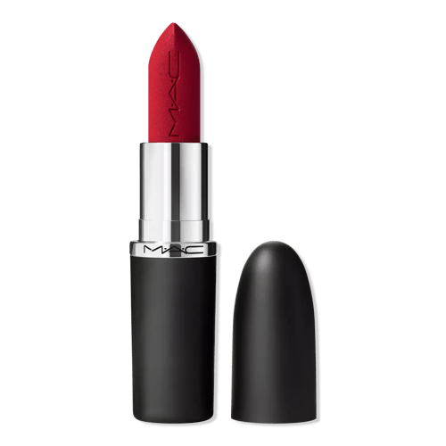 M·A·Cximal Silky Matte Lipstick