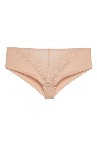 Avail Tanga Underwear