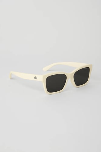 CHILL SUNGLASSES